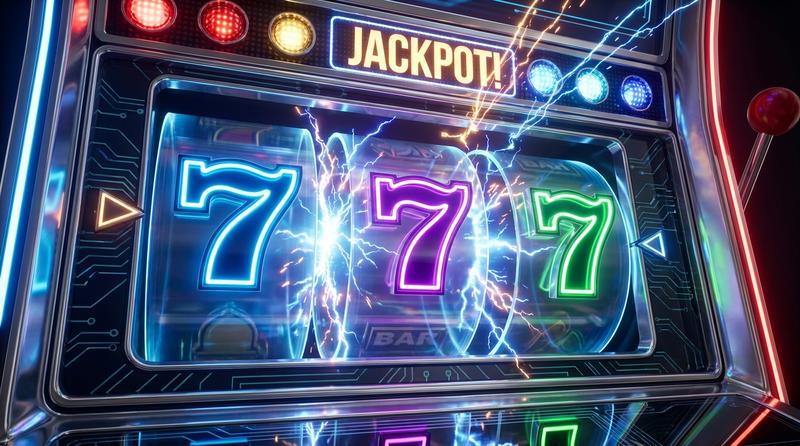 红木棋桌制造资质门槛升级：2026年合规化成本对产业逻辑的重塑