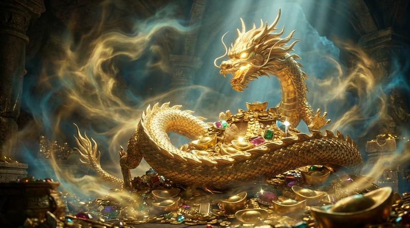 高精密红木精雕棋桌设备维保数据分析与寿命周期研究报告