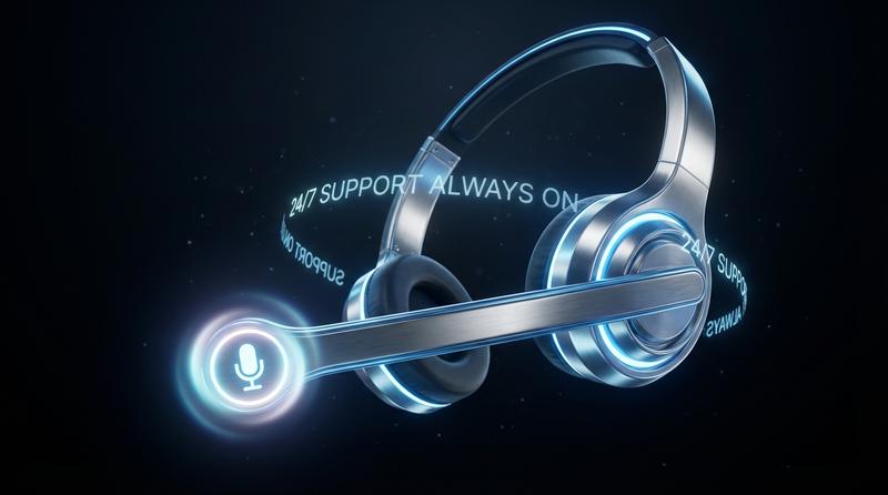 2026红木棋桌选购：拒绝工业胶水，锁定大红酸枝核心密度指标