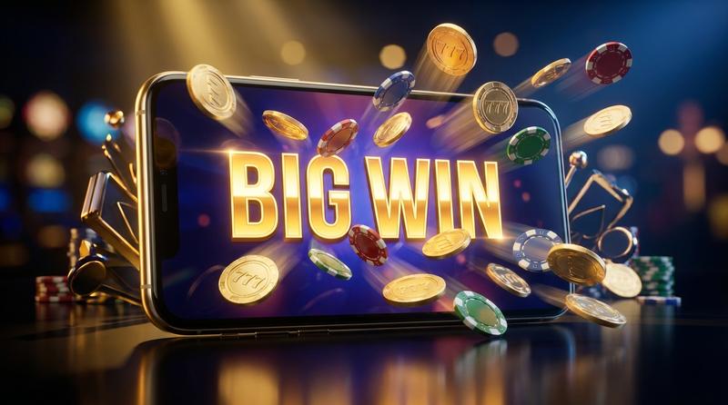 红木棋桌制造资质门槛升级：2026年合规化成本对产业逻辑的重塑